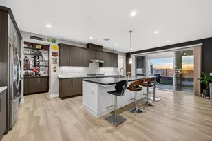 894 Camino Cantera, Chula Vista, CA 91913 - Photo 11