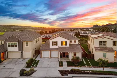  894 Camino Cantera, Chula Vista, CA 91913 - Photo 1