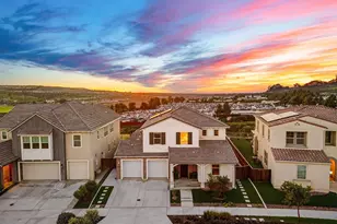 894 Camino Cantera, Chula Vista, CA 91913 - Photo 1