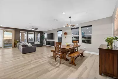  894 Camino Cantera, Chula Vista, CA 91913 - Photo 7