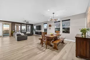 894 Camino Cantera, Chula Vista, CA 91913 - Photo 7