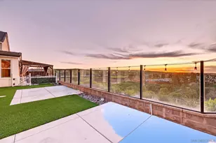 894 Camino Cantera, Chula Vista, CA 91913 - Photo 37