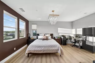 894 Camino Cantera, Chula Vista, CA 91913 - Photo 21