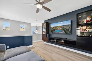 894 Camino Cantera, Chula Vista, CA 91913 - Photo 19