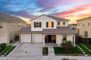 894 Camino Cantera, Chula Vista, CA 91913 - Photo 3