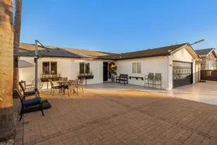 662 Michael St, Oceanside, CA 92057 - Photo 5