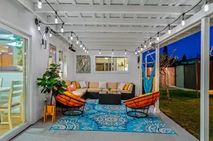 662 Michael St, Oceanside, CA 92057 - Photo 57