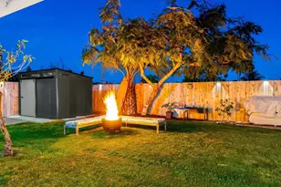 662 Michael St, Oceanside, CA 92057 - Photo 51