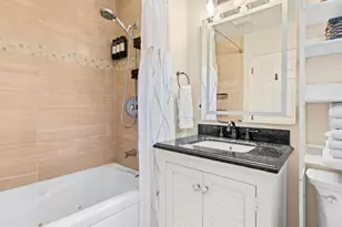 662 Michael St, Oceanside, CA 92057 - Photo 21