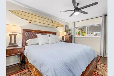  662 Michael Street, Oceanside, CA 92057 - Photo 19