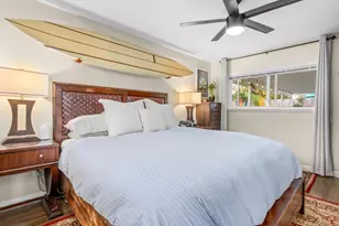 662 Michael St, Oceanside, CA 92057 - Photo 19