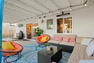 662 Michael St, Oceanside, CA 92057 - Photo 23