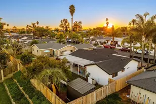 662 Michael St, Oceanside, CA 92057 - Photo 41