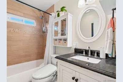  662 Michael Street, Oceanside, CA 92057 - Photo 17