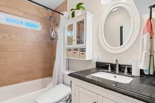 662 Michael St, Oceanside, CA 92057 - Photo 17