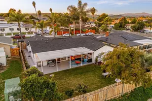 662 Michael St, Oceanside, CA 92057 - Photo 39