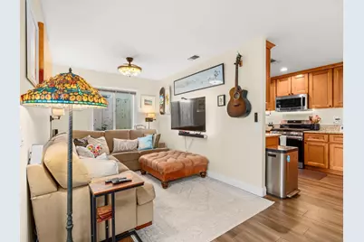  662 Michael Street, Oceanside, CA 92057 - Photo 11