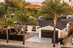 662 Michael St, Oceanside, CA 92057 - Photo 1