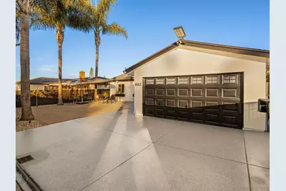  662 Michael Street, Oceanside, CA 92057 - Photo 3