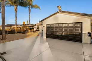 662 Michael St, Oceanside, CA 92057 - Photo 3