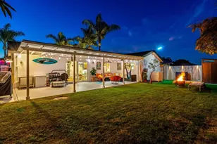 662 Michael St, Oceanside, CA 92057 - Photo 55