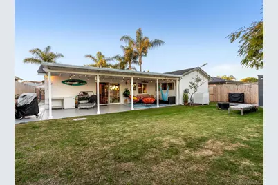  662 Michael Street, Oceanside, CA 92057 - Photo 25