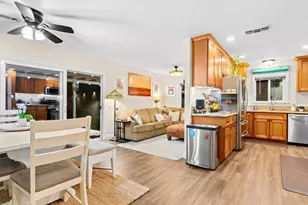 662 Michael St, Oceanside, CA 92057 - Photo 59