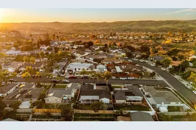  662 Michael Street, Oceanside, CA 92057 - Photo 35