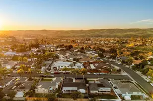 662 Michael St, Oceanside, CA 92057 - Photo 35