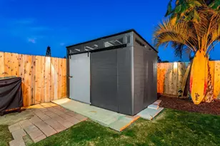 662 Michael St, Oceanside, CA 92057 - Photo 53