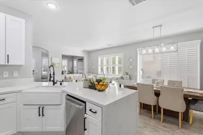  1436 Sutter Buttes St, Chula Vista, CA 91913 - Photo 11