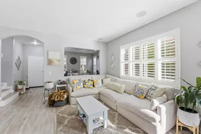  1436 Sutter Buttes St, Chula Vista, CA 91913 - Photo 7