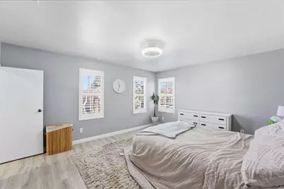  1436 Sutter Buttes St, Chula Vista, CA 91913 - Photo 19