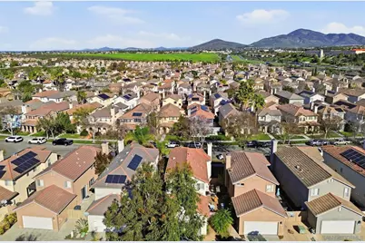  1436 Sutter Buttes St, Chula Vista, CA 91913 - Photo 35