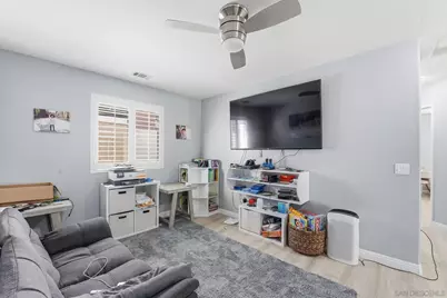  1436 Sutter Buttes St, Chula Vista, CA 91913 - Photo 17