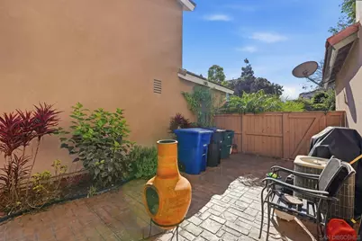  1436 Sutter Buttes St, Chula Vista, CA 91913 - Photo 27