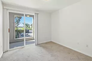 9229 Regents, La Jolla, CA 92037 - Photo 15