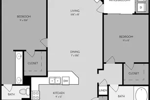 9229 Regents, La Jolla, CA 92037 - Photo 29