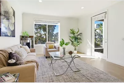  9229 Regents #L206, La Jolla, CA 92037 - Photo 5