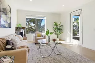 9229 Regents, La Jolla, CA 92037 - Photo 5