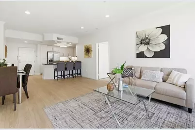  9229 Regents #L206, La Jolla, CA 92037 - Photo 7