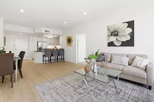 9229 Regents, La Jolla, CA 92037 - Photo 7