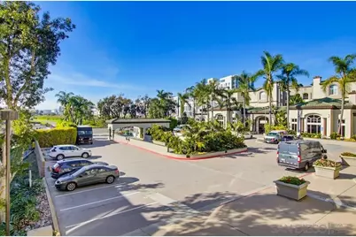  9229 Regents #L206, La Jolla, CA 92037 - Photo 21