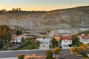 8004 Mission Vista, San Diego, CA 92120 - Photo 31