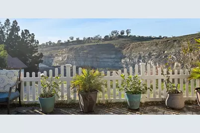  8004 Mission Vista, San Diego, CA 92120 - Photo 3