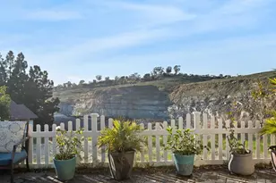 8004 Mission Vista, San Diego, CA 92120 - Photo 3