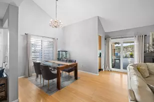8004 Mission Vista, San Diego, CA 92120 - Photo 9