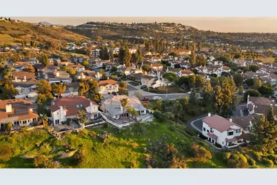  8004 Mission Vista, San Diego, CA 92120 - Photo 29