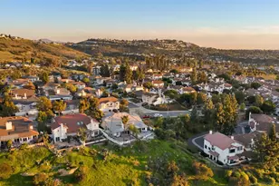 8004 Mission Vista, San Diego, CA 92120 - Photo 29