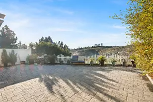 8004 Mission Vista, San Diego, CA 92120 - Photo 5